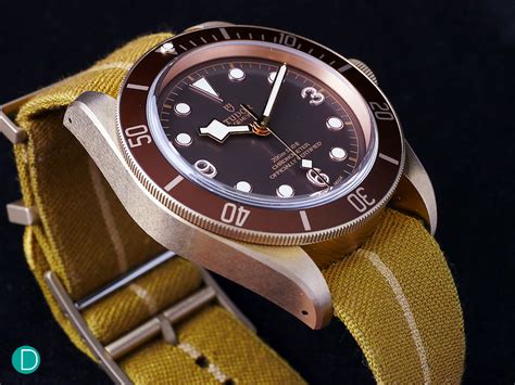 tudor black bay brass|tudor black bay bronze.